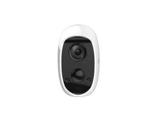 Камера видеонаблюдения Ezviz C3A